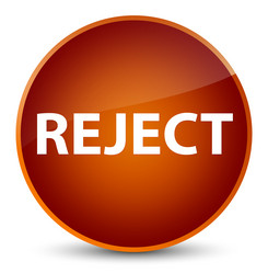 Similar image 20023629