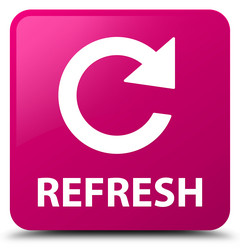 Similar image 20023632