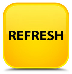 Similar image 20023636