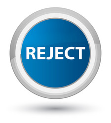 Similar image 20023638