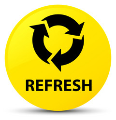 Similar image 20023639