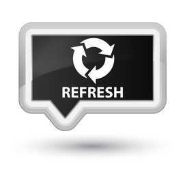 Similar image 20023641