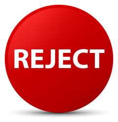 Similar image 20023643