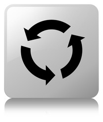 Similar image 20023644