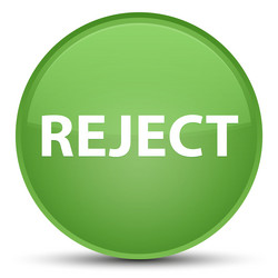 Similar image 20023649