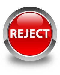 Similar image 20023650