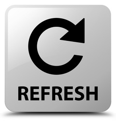 Similar image 20023652