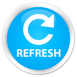 Similar image 20023655