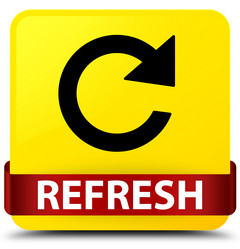 Similar image 20023656