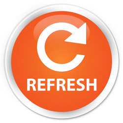 Similar image 20023657