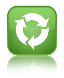 Similar image 20023658