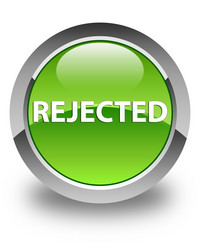 Similar image 20055843