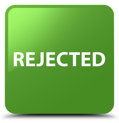 Similar image 20023661