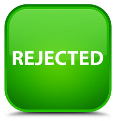 Similar image 20023662