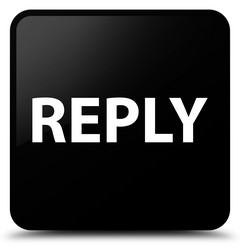 Similar image 20023663