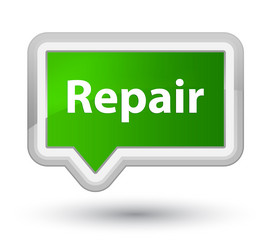 Similar image 20023664