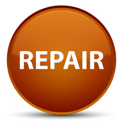 Similar image 20023665