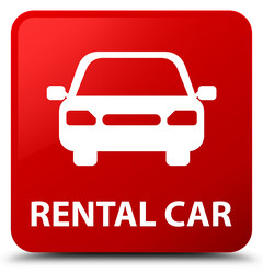 Similar image 20023672