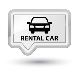 Similar image 20023675