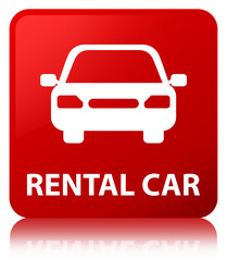 Similar image 20023677