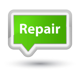 Similar image 20023680