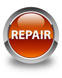 Similar image 20023682