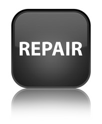 Similar image 20023683