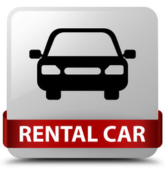 Similar image 20023684