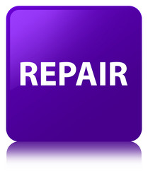 Similar image 20023688