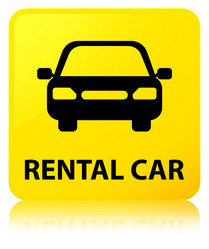 Similar image 20023689