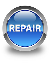 Similar image 20023690