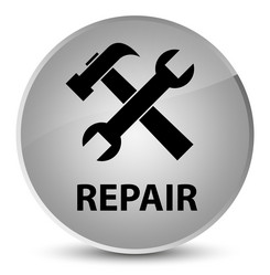 Similar image 20023693