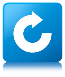 Similar image 20023698