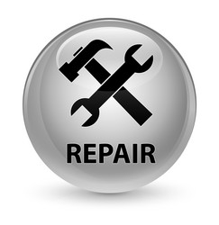 Similar image 20023700