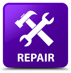 Similar image 20023701