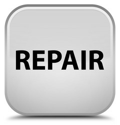 Similar image 20023704