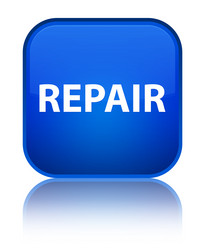 Similar image 20023706