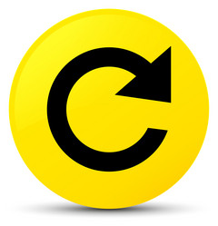 Similar image 20023712