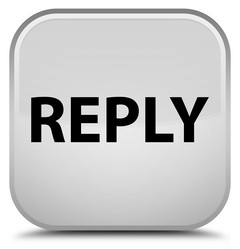 Similar image 20023713