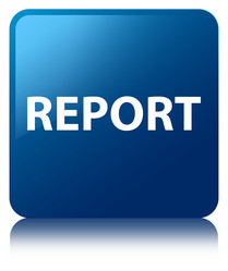 Similar image 20023714