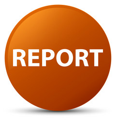 Similar image 20023716