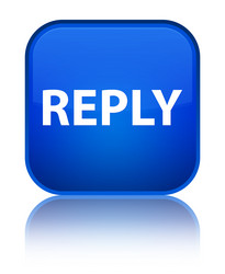 Similar image 20023717