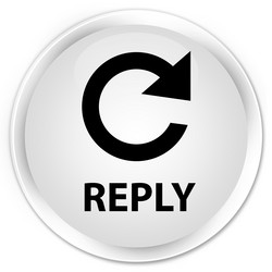 Similar image 20023719