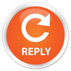 Similar image 20023720