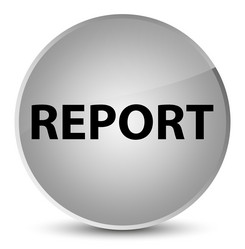 Similar image 20023721