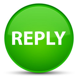 Similar image 20023723