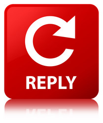 Similar image 20023724