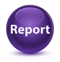 Similar image 20023726