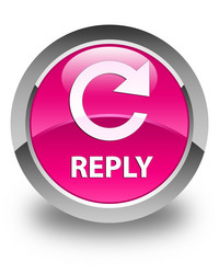 Similar image 20023729