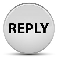 Similar image 20023730